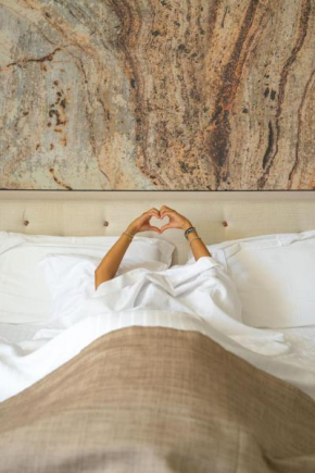 Hotel Luxor Milano Marittima
